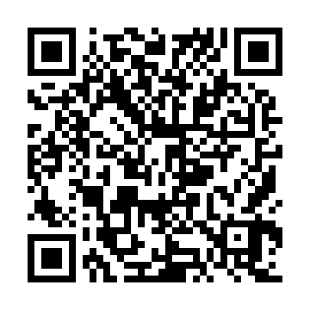 QR code for VK9962