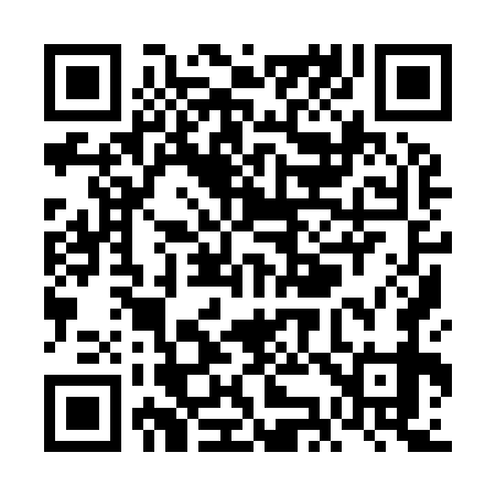 QR code for VK9979