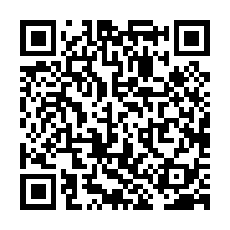 QR code for VL0039