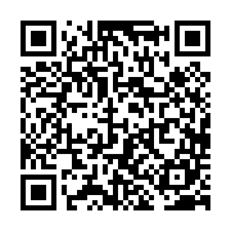 QR code for VL0045