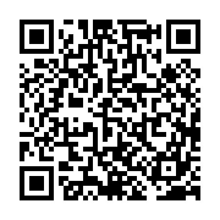 QR code for VL0077
