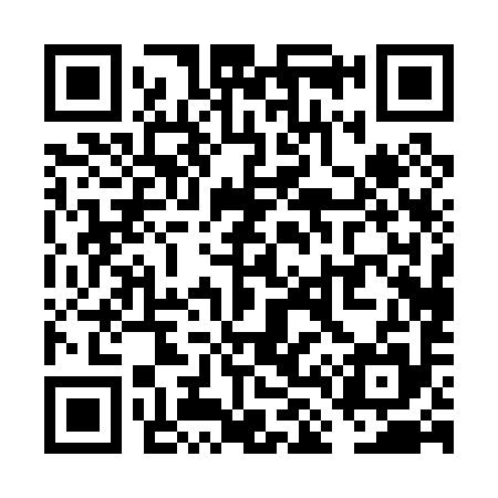QR code for VL0095