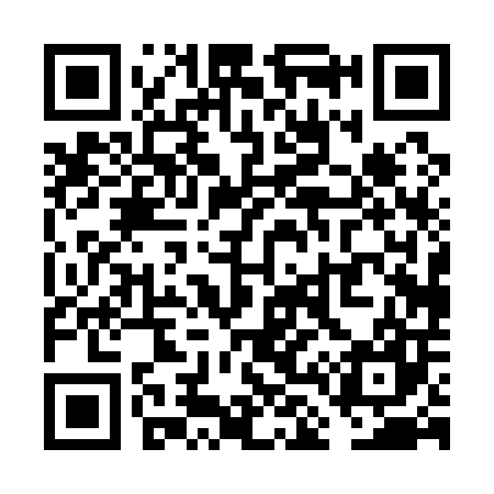 QR code for VL0107