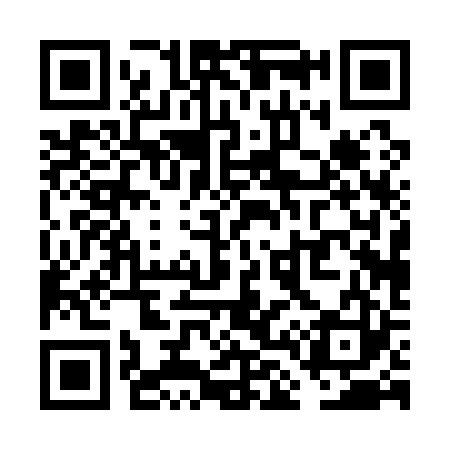 QR code for VL0123