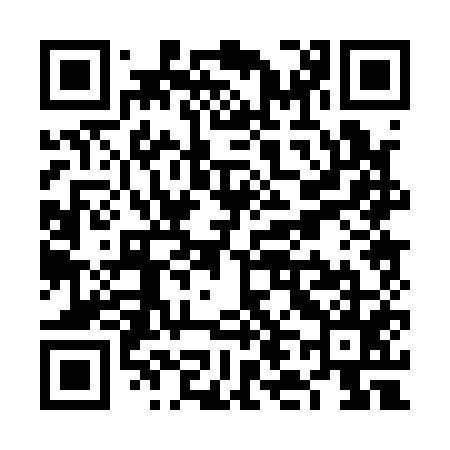 QR code for VL0155