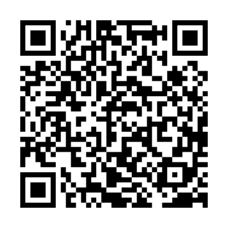 QR code for VL0158
