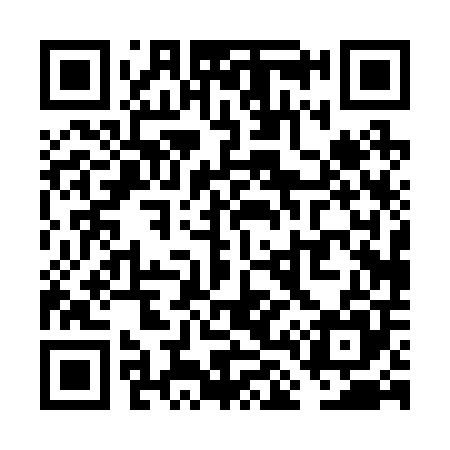 QR code for VL0205