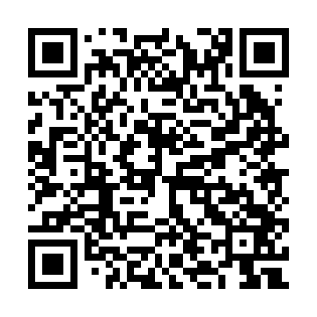 QR code for VL0243