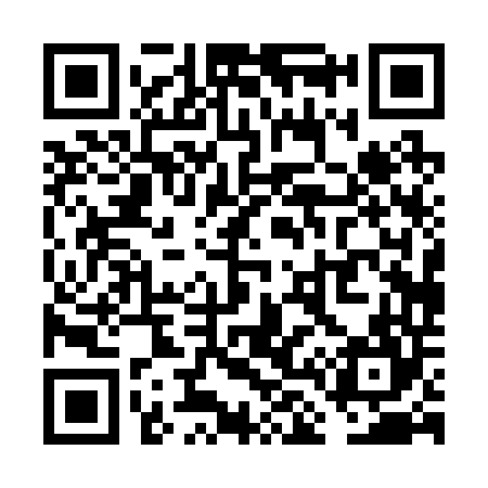 QR code for VL0244