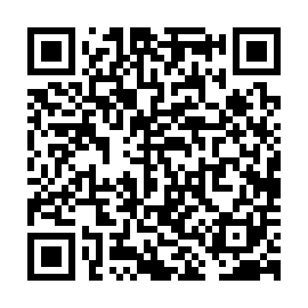 QR code for VL0301
