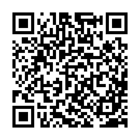QR code for VL0387