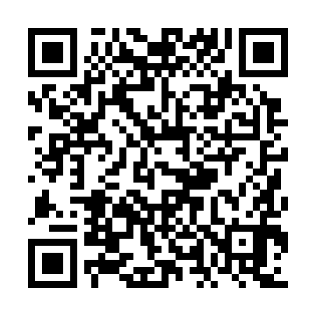 QR code for VL0390