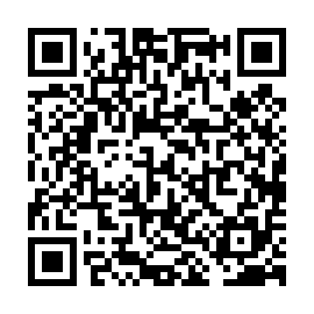QR code for VL0415