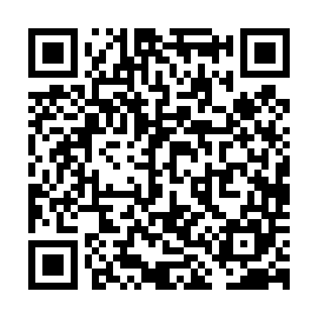 QR code for VL0445