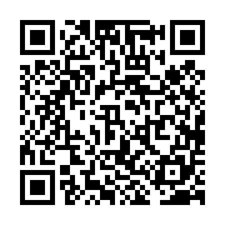 QR code for VL0455