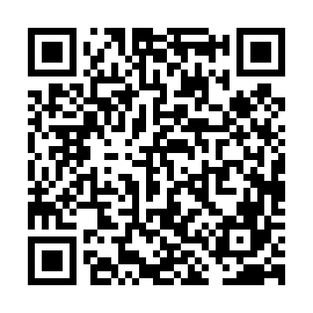 QR code for VL0466