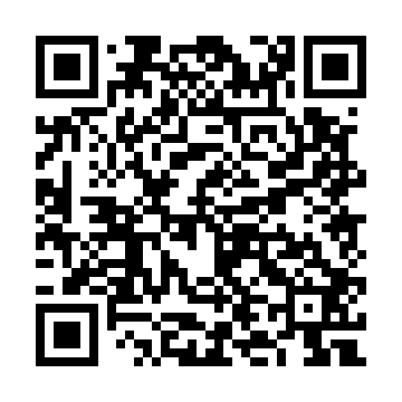 QR code for VL0502