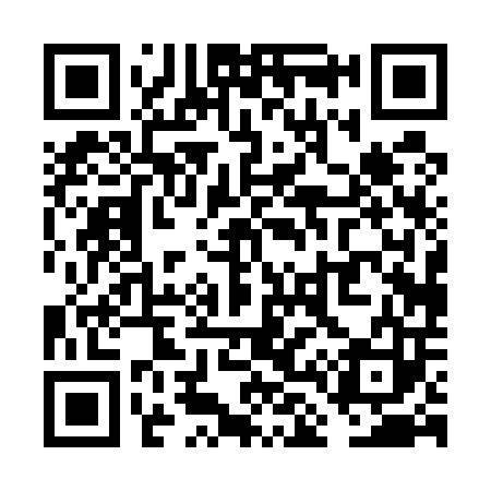 QR code for VL0503