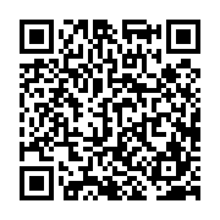 QR code for VL0526