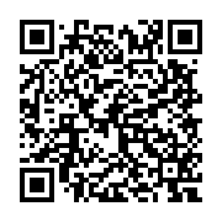 QR code for VL0555