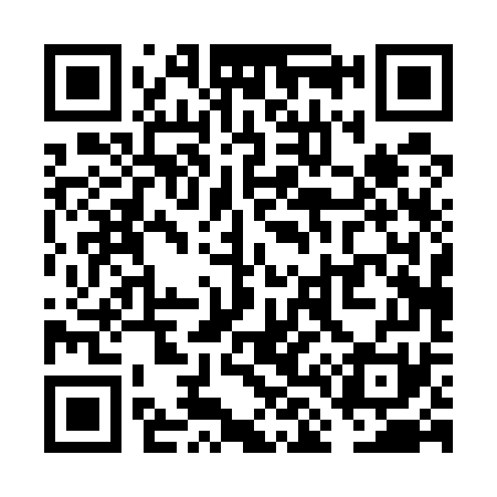 QR code for VL0571