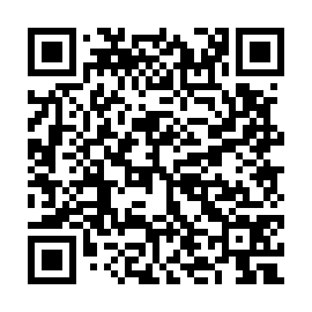 QR code for VL0574