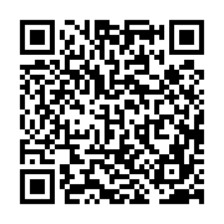 QR code for VL0576