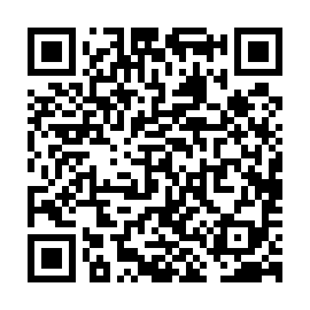QR code for VL0599