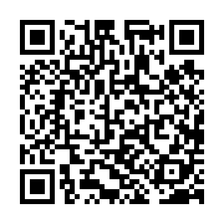 QR code for VL0608
