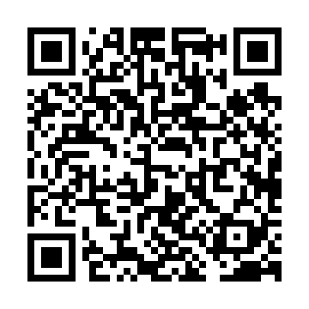 QR code for VL0629
