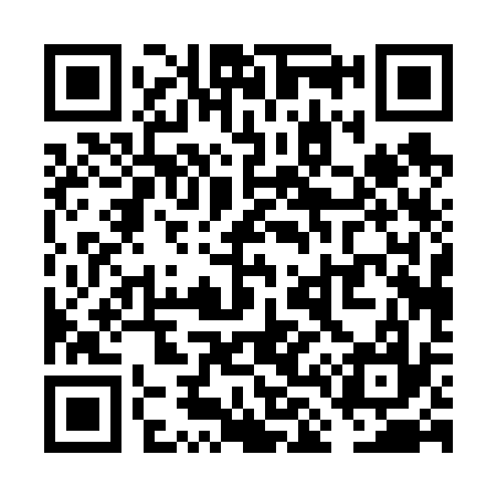 QR code for VL0637
