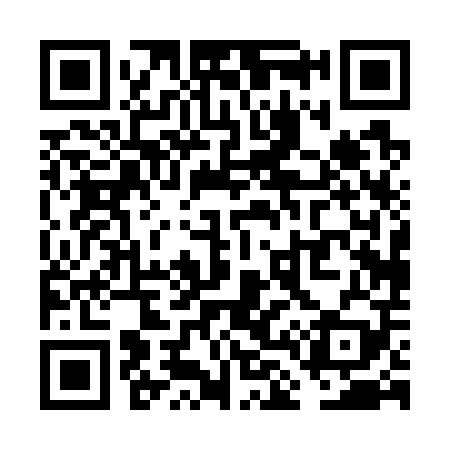 QR code for VL0709