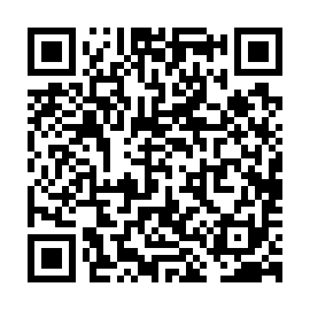 QR code for VL0791