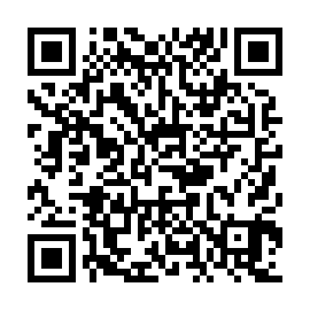 QR code for VL0801