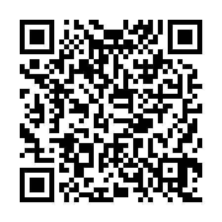 QR code for VL0822