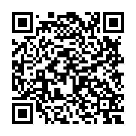 QR code for VL0823