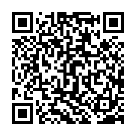 QR code for VL0833