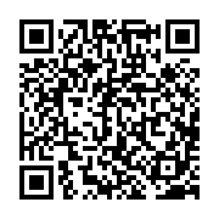 QR code for VL0890