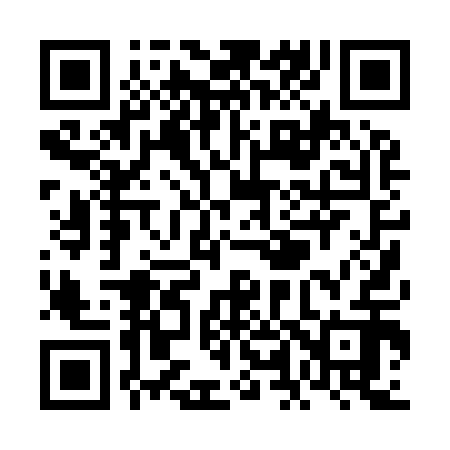 QR code for VL0912