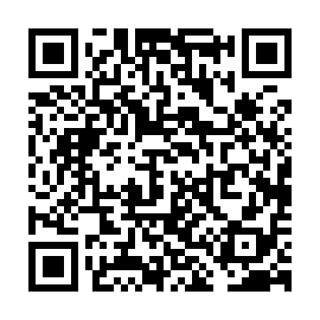 QR code for VL0918