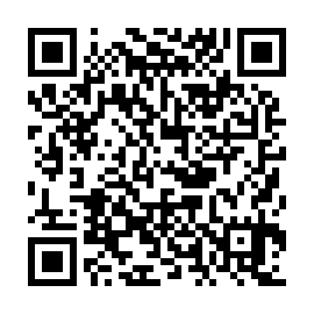 QR code for VL0935