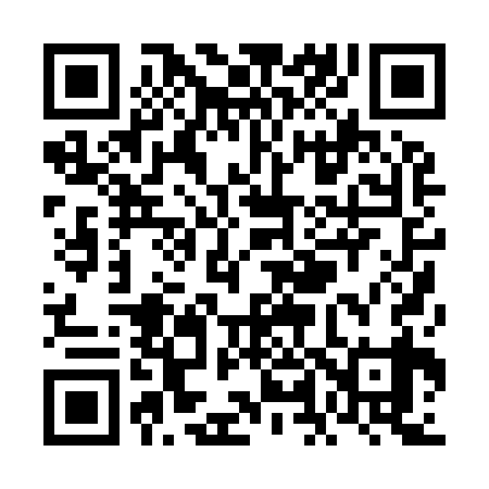 QR code for VL0939