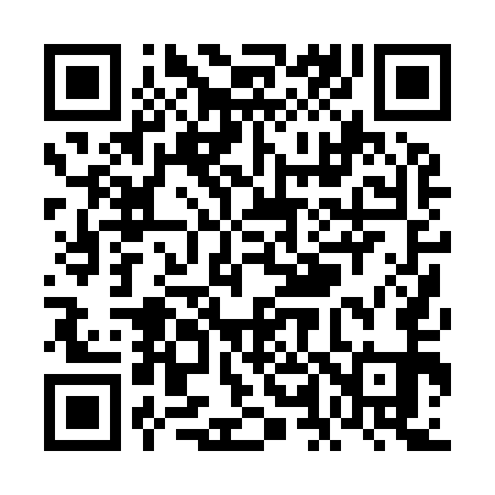 QR code for VL0951