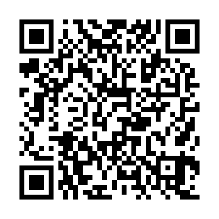 QR code for VL0961