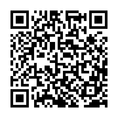 QR code for VL0962
