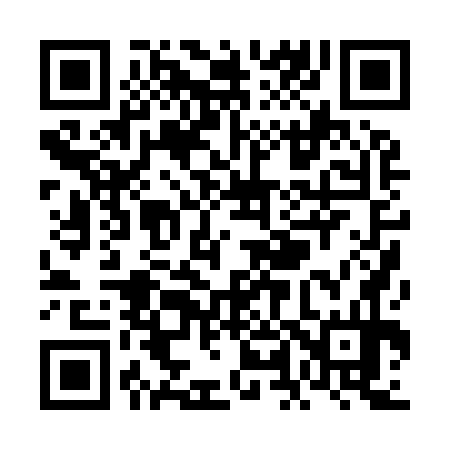 QR code for VL0974
