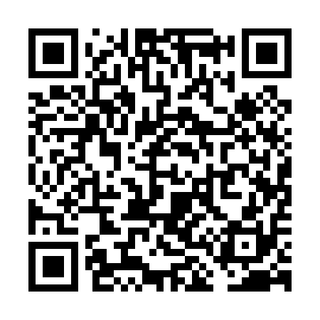 QR code for VL1010