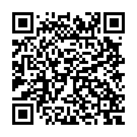 QR code for VL1027