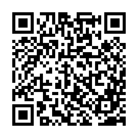 QR code for VL1046