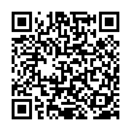 QR code for VL1069